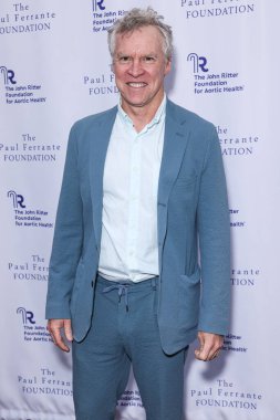Tate Donovan, 9 Mayıs 2024 'te Hollywood Sunset Room Hollywood' da düzenlenen Aortik Sağlık Vakfı 'nın' 2024 Akşamında Hollywood, Los Angeles, Kaliforniya, ABD.