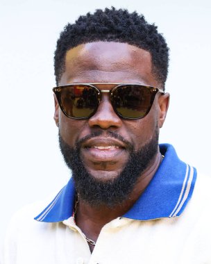Kevin Hart, 6 Ağustos 2024 'te Hollywood, Los Angeles, Kaliforniya, ABD' deki TCL Çin Tiyatrosu IMAX 'ta düzenlenen Lionsgate' Borderlands 'in Özel Los Angeles Fan Etkinliği' ne ulaştı.. 