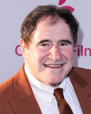 Richard Kind, 18 Eylül 2024 'te Hollywood, Los Angeles, Kaliforniya, ABD' deki TCL Çin Tiyatrosu IMAX 'te düzenlenen Apple TV' nin Los Angeles prömiyerine geldi.. 