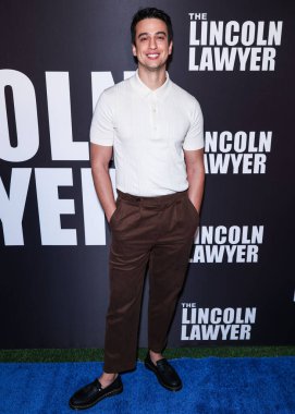 Allyn Moriyon, Los Angeles Merkez Stüdyoları 'nda 10 Ekim 2024' te Los Angeles, Kaliforniya, ABD 'de düzenlenen Netflix' in 