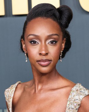 Abanoz Obsidian, Netflix 'in 