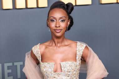 Abanoz Obsidian, Netflix 'in 