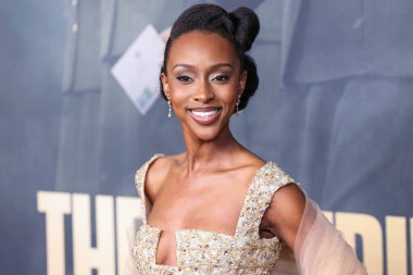 Abanoz Obsidian, Netflix 'in 