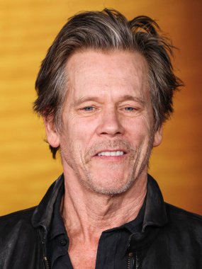 Kevin Bacon, 10 Aralık 2024 'te Hollywood, Los Angeles, Kaliforniya, ABD' deki Dolby Tiyatrosu 'nda düzenlenen 