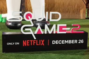 Netflix 'in 