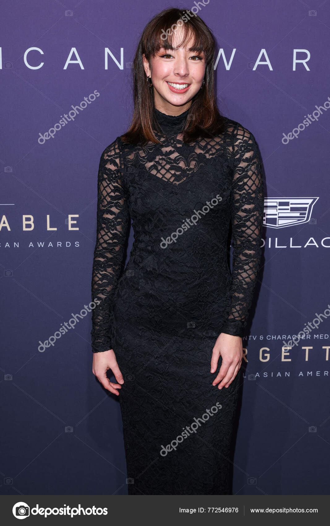 Aubrey anderson emmons图库照片、免版税Aubrey anderson emmons图片|DepositPhotos, image size:1067x1700