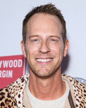 Jason Felts Los Angeles Magazine Sunar: 