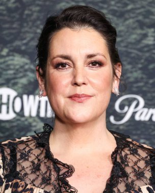 Melanie Lynskey, Paramount + With Showtime 'ın 