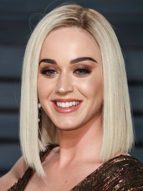 (FILE) Katy Perry to head to space on Blue Origin all-women flight on Blue Origin's New Shepard rocket. BEVERLY HILLS, LOS ANGELES, CALIFORNIA, USA - OCTOBER 18: American singer, songwriter, and TV personality Katy Perry clipart