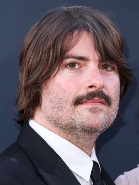 Amerikalı yönetmen, senarist, aktör ve müzisyen Robert Coppola Schwartzman, 26 Nisan 2025 tarihinde Dolby Tiyatrosu 'nda düzenlenen 50. Yıllık AFI (Amerikan Film Enstitüsü) Yaşam Boyu Başarı Ödülüne layık görüldü. 