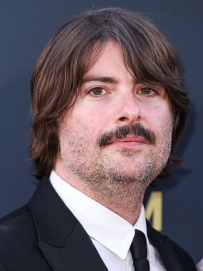 Amerikalı yönetmen, senarist, aktör ve müzisyen Robert Coppola Schwartzman, 26 Nisan 2025 tarihinde Dolby Tiyatrosu 'nda düzenlenen 50. Yıllık AFI (Amerikan Film Enstitüsü) Yaşam Boyu Başarı Ödülüne layık görüldü. 