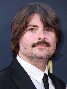 Amerikalı yönetmen, senarist, aktör ve müzisyen Robert Coppola Schwartzman, 26 Nisan 2025 tarihinde Dolby Tiyatrosu 'nda düzenlenen 50. Yıllık AFI (Amerikan Film Enstitüsü) Yaşam Boyu Başarı Ödülüne layık görüldü. 