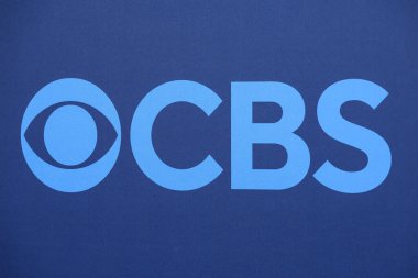 CBSFEST 2025-2026 'daki genel atmosfer görüşü: Paramount Stüdyoları' nda 7 Mayıs 2025 tarihinde düzenlenmiştir..