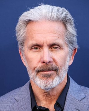 NCIS 'ten Gary Cole, CBSFEST 2025-2026 yıllarında Paramount Stüdyoları' nda 7 Mayıs 2025 'te ABD' nin Los Angeles şehrinde gerçekleştirilen duyuruya geldi.. 
