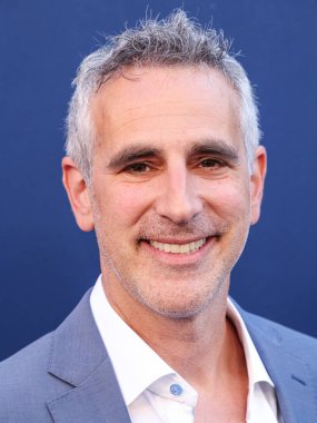 NCIS 'ten Steven D. Binder, CBSFEST 2025-2026 yıllarında Paramount Stüdyoları' nda 7 Mayıs 2025 'te Amerika Birleşik Devletleri' nin Los Angeles şehrinde gerçekleştirilen duyuruya ulaştı..