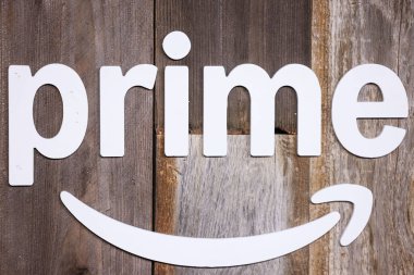 13 Mayıs 2025 'te Los Angeles, Kaliforniya, ABD' de bulunan Akademi Sinema Müzesi 'ndeki Ted Mann Tiyatrosu' nda düzenlenen Amazon Prime Video 'nun' Motorheads '1. sezonunun özel gösteriminde genel bir atmosfer manzarası.    