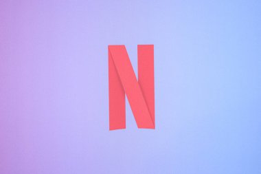 Netflix FYSEE LA 'de genel bir atmosfer manzarası -' Diplomat 'Sezon 2 Bölüm ATAS Emmy FYC Özel Tarama Etkinliği Huntington Kütüphanesi, Sanat Koleksiyonları ve San Marino, Los Angeles, Kaliforniya, ABD' deki Botanik Bahçeleri 'nde düzenlendi.