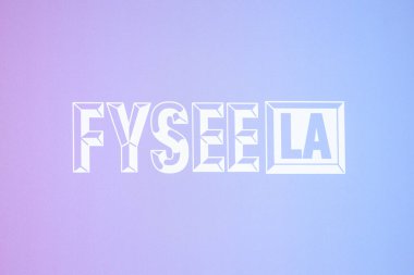 Netflix FYSEE LA 'de genel bir atmosfer manzarası -' Diplomat 'Sezon 2 Bölüm ATAS Emmy FYC Özel Tarama Etkinliği Huntington Kütüphanesi, Sanat Koleksiyonları ve San Marino, Los Angeles, Kaliforniya, ABD' deki Botanik Bahçeleri 'nde düzenlendi.