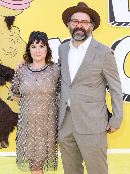 Joe Wengert, Netflix 'in 