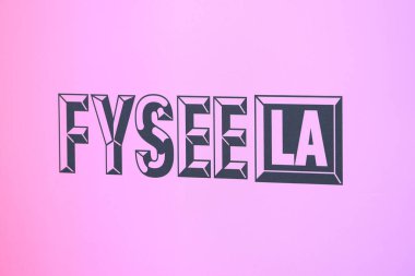 Netflix FYSEE LA - 'Squid Game' Sezon 2, ATAS (Televizyon Sanatları ve Bilimleri Akademisi) Emmy FYC (Düşünceleriniz İçin), 30 Mayıs 2025 'te Hollywood, Los Angeles' ta Mısır Tiyatrosu 'nda düzenlenen etkinliğin genel görünümü