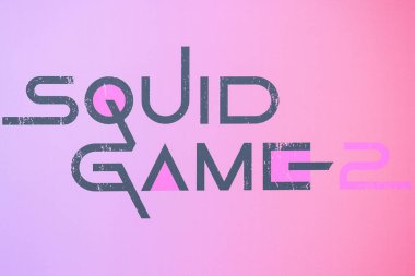 Netflix FYSEE LA - 'Squid Game' Sezon 2, ATAS (Televizyon Sanatları ve Bilimleri Akademisi) Emmy FYC (Düşünceleriniz İçin), 30 Mayıs 2025 'te Hollywood, Los Angeles' ta Mısır Tiyatrosu 'nda düzenlenen etkinliğin genel görünümü