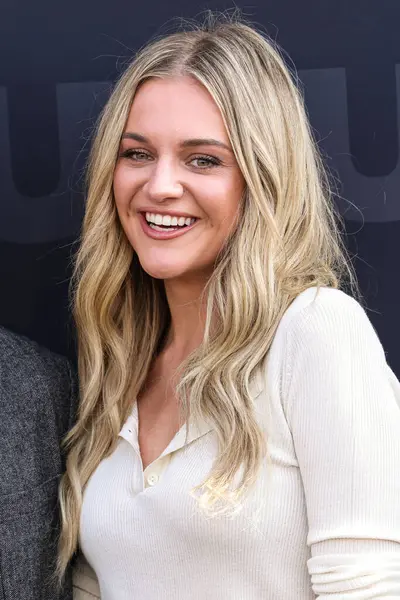 Kelsea Ballerini Netflix Tudum 2025 'e ulaşır: 31 Mayıs 2025 tarihinde Inglewood, Los Angeles, Kaliforniya, ABD' de düzenlenen canlı etkinlik.