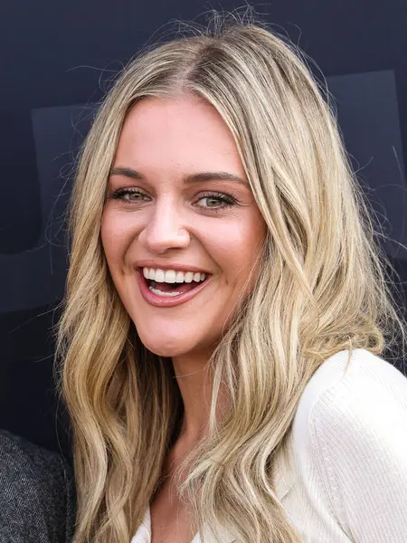 Kelsea Ballerini Netflix Tudum 2025 'e ulaşır: 31 Mayıs 2025 tarihinde Inglewood, Los Angeles, Kaliforniya, ABD' de düzenlenen canlı etkinlik.