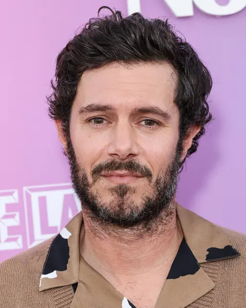 Amerikalı aktör Adam Brody Netflix FYSEE LA 'ya geldi - 1. Sezon ATAS (Televizyon Sanatları ve Bilimleri Akademisi) Emmy FYC (Düşünceleriniz İçin) Akademi Film Müzesi' nde 1 Haziran 2025 tarihinde düzenlenen etkinlik      