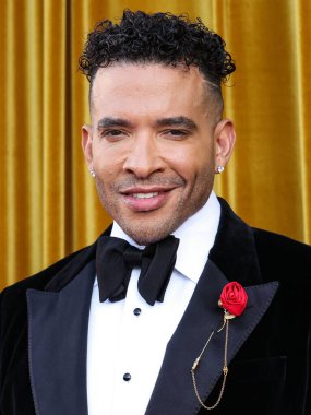 Jason Lee, 20 Haziran 2025 'te Beverly Hilton Oteli' ndeki Wilshire Garden Avlusu 'nda düzenlenen 5. Geleneksel Hollywood Açılan Impact Ödülleri' ne geliyor.. 