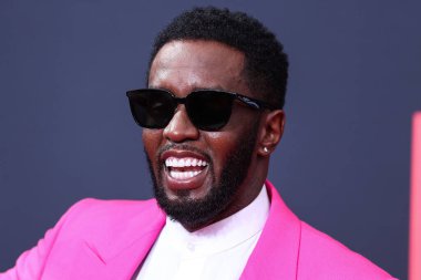 Sean 'Diddy' Combs, 2 Temmuz 2025 'te 5 suçlamadan 2' sinde suçlu bulundu..