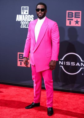 Sean 'Diddy' Combs, 2 Temmuz 2025 'te 5 suçlamadan 2' sinde suçlu bulundu..