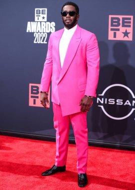 Sean 'Diddy' Combs, 2 Temmuz 2025 'te 5 suçlamadan 2' sinde suçlu bulundu..