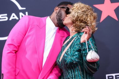 Sean 'Diddy' Combs, 2 Temmuz 2025 'te 5 suçlamadan 2' sinde suçlu bulundu..