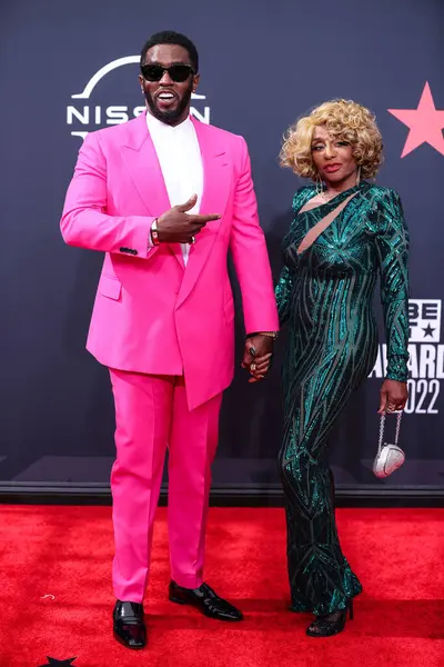 Sean 'Diddy' Combs, 2 Temmuz 2025 'te 5 suçlamadan 2' sinde suçlu bulundu..