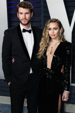 Miley Cyrus 2026 'da Hollywood Bulvarı' nda yıldız alacak. Miley Cyrus, Eugenio Derbez ve Richard Blade tarafından 2 Temmuz 2025 Çarşamba günü açıklanan 35 onur konuğu arasındaydı..