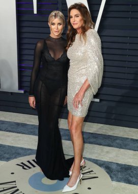 Sophia Hutchins 29 yaşında öldü. Caitlyn Jenner 'ın yakın arkadaşı ve menajeri Sophia Hutchins, 2 Temmuz 2025 Çarşamba günü Malibu, Kaliforniya' da bir ATV kazasında hayatını kaybetti..