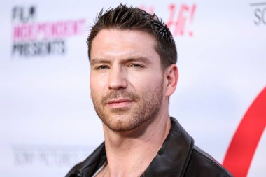Amerikalı aktör Jesse Kove, Sony Pictures Classics 'in Los Angeles Özel Gösterimi' ne geliyor. The Grove 14, 8 Temmuz 2025, Los Angeles, Kaliforniya, ABD.