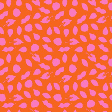 El çizimi çiçekler, kumaş, tekstil, giysi, ambalaj kağıdı, kapak, afiş, iç dekorasyon, soyut arka planlar için çiçekli desenler..