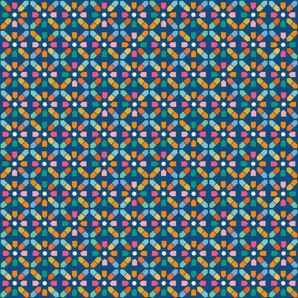 Geometri minimalistik kalıbı. Web afişi, iş sunumu, markalaşma, kumaş, tekstil, arkaplan veya duvar kağıdı için soyut vektör deseni.