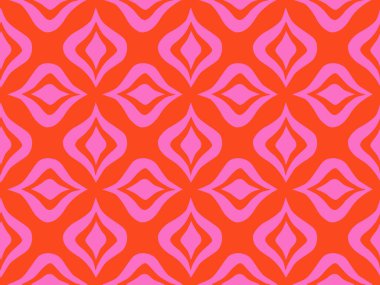 El çizimi Batik deseni pürüzsüz. Geometrik karalama, soyut çizim, duvar kağıdı. Kabile etnik vektör dokusu. Aztek tarzı. Halka açık nakış. Hint, İskandinav, Afrika halısı, fayans.