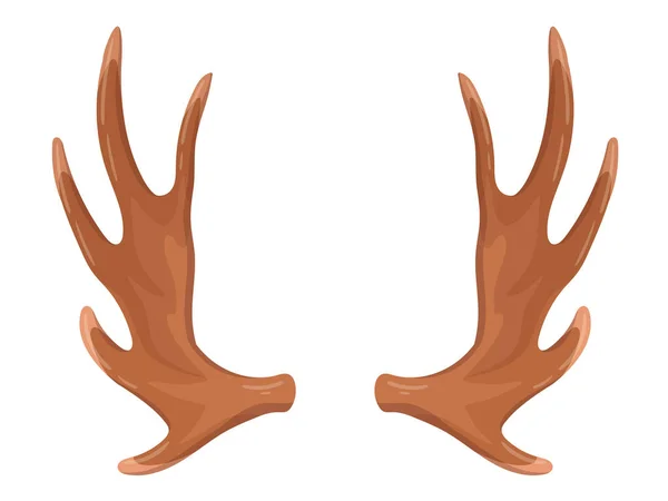 Deer Antlers Clipart Images – Browse 8,323 Stock Photos, Vectors, and Video
