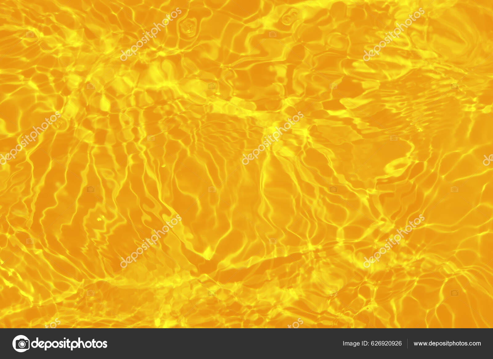 Размытие Размыло Прозрачный Оранжевый Цвет Прозрачной Спокойной.