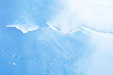 Kusursuz yırtık kağıt kenarları. Arkaplan için karton kağıt dokusu. kağıt dokusu veya suluboya kağıt.