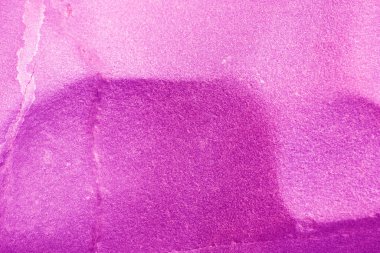  Defocus bulanık, şeffaf mavi renkli berrak, durgun su yüzeyi dokusu yansıma yansıması ile. Moda soyut doğa geçmişi. Güneş ışığında fotokopi uzayıyla birlikte su dalgaları. Mavi suluboya parlıyor.