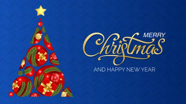 Mutlu Noeller. Yeni yılınız kutlu olsun. Noel dalları, balolar, kar taneleri. Satılık afişler, posterler, kapak tasarımı şablonları, sosyal medya duvar kâğıdı hikayeleri. 2025 xmas kavramı