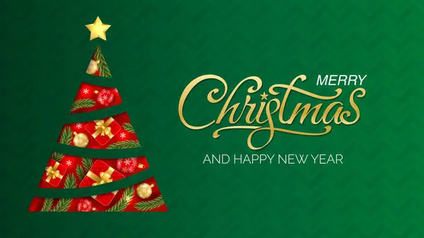 Mutlu Noeller. Yeni yılınız kutlu olsun. Noel dalları, balolar, kar taneleri. Satılık afişler, posterler, kapak tasarımı şablonları, sosyal medya duvar kâğıdı hikayeleri. 2025 xmas kavramı