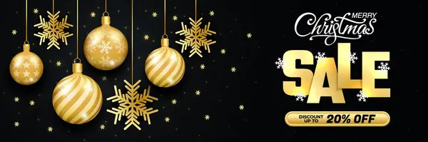 Noel dalları, balolar, kar taneleri ile mutlu Noeller. Satılık afişler, posterler, kapak tasarımı şablonları, sosyal medya duvar kâğıdı hikayeleri. 2025 xmas kavramı