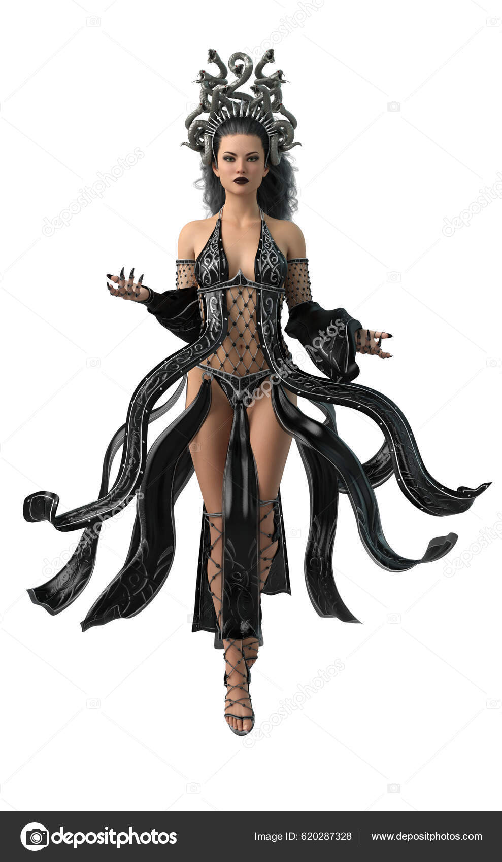 Oqituvchini sikish uchun porno tomosha qiling Er-xotinlar porno sikish