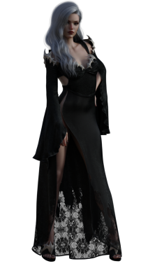 Kötü Cadı kara büyü