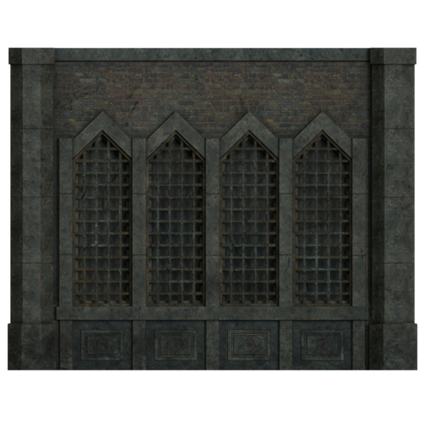 Gotik duvar arkaplan stoğu